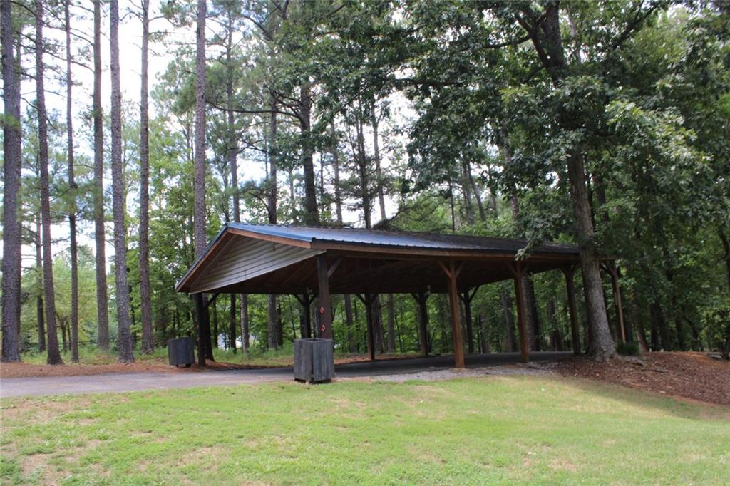 1145 Jackson Lake Road Jackson, GA 30233 - Photo 8 of 72 Gallery Image 8