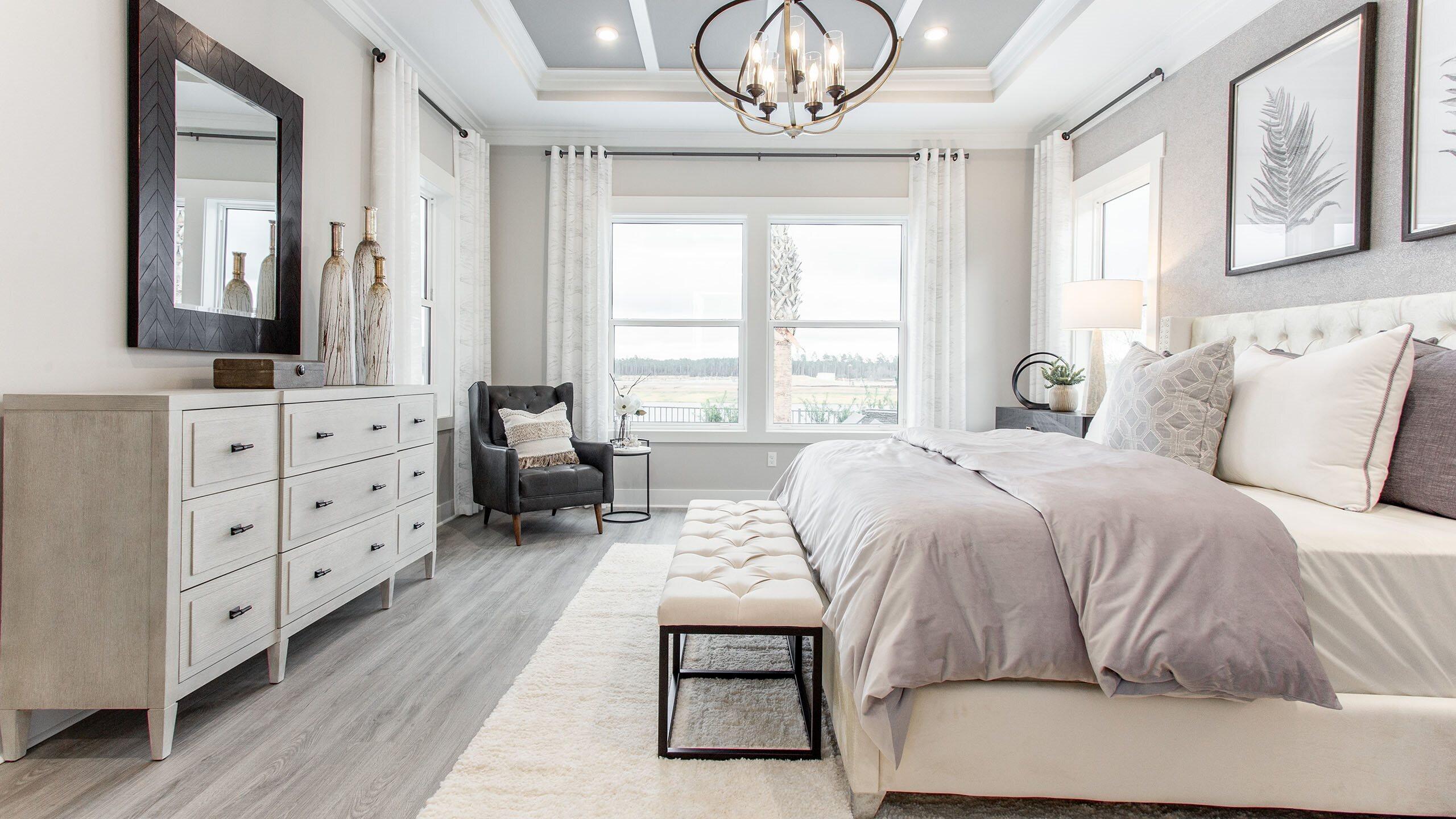 396 Dunns Circle Inlet Beach, FL 32461 - Photo 13 of 26 lrg_venice-ownerbedroom2