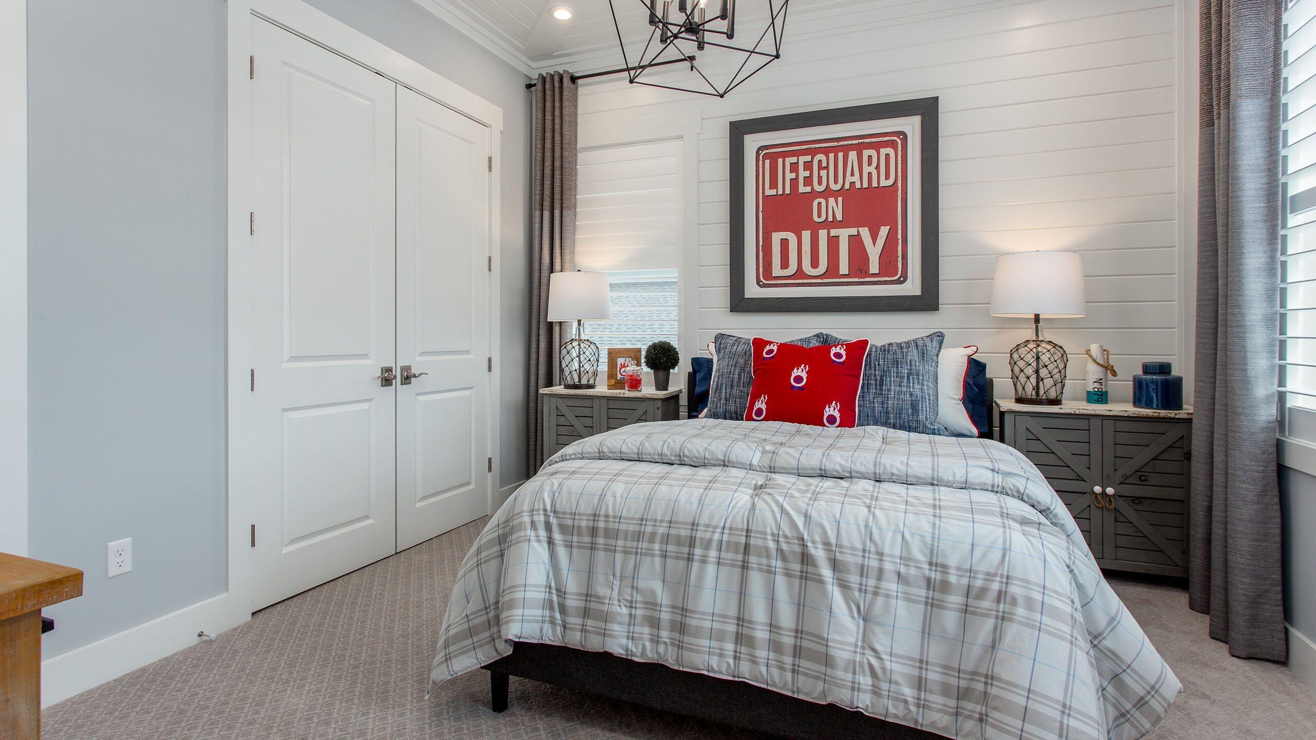 396 Dunns Circle Inlet Beach, FL 32461 - Photo 18 of 26 lrg_venice-lifeguardroom