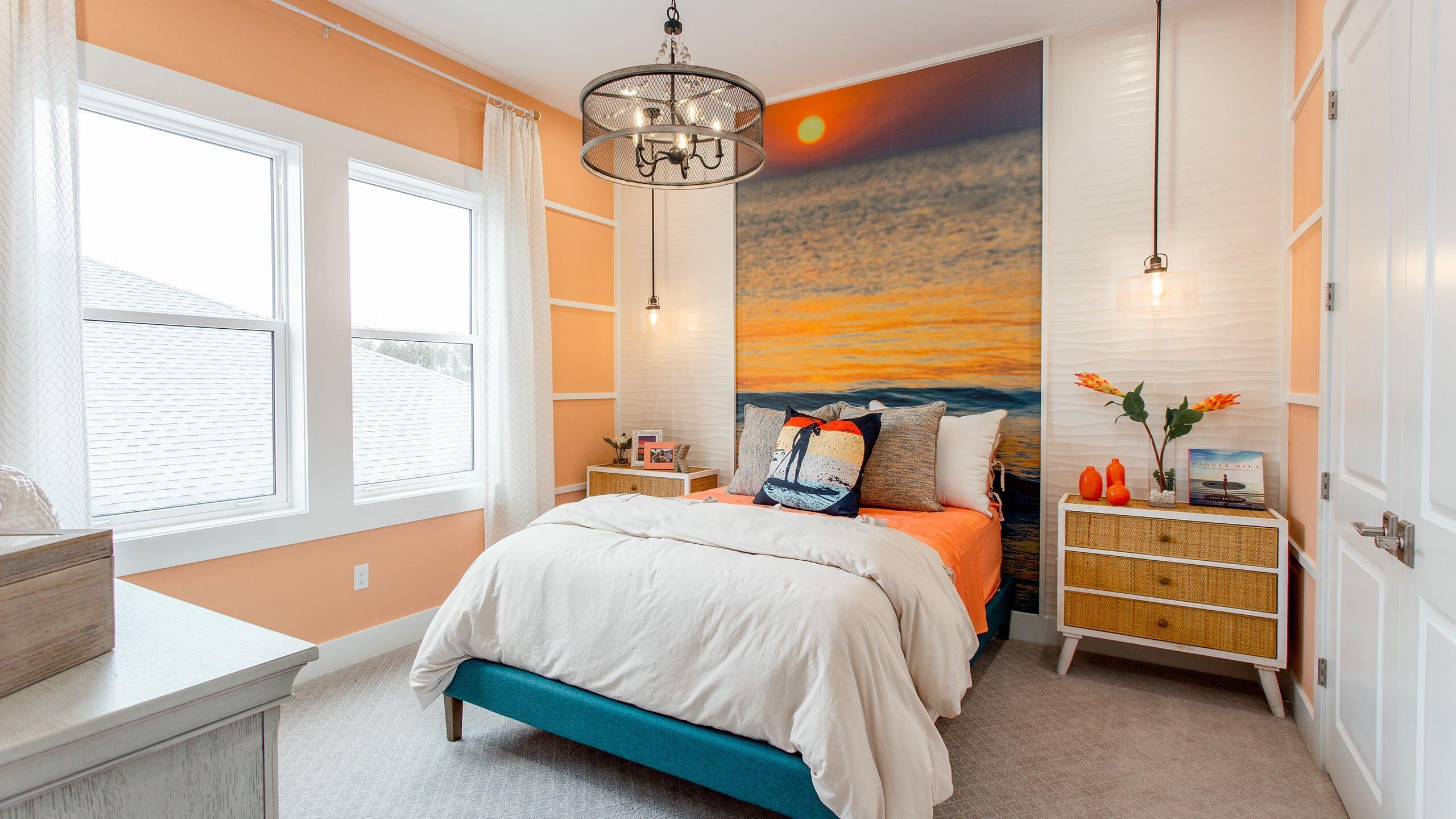 396 Dunns Circle Inlet Beach, FL 32461 - Photo 19 of 26 lrg_venice-orangeroom