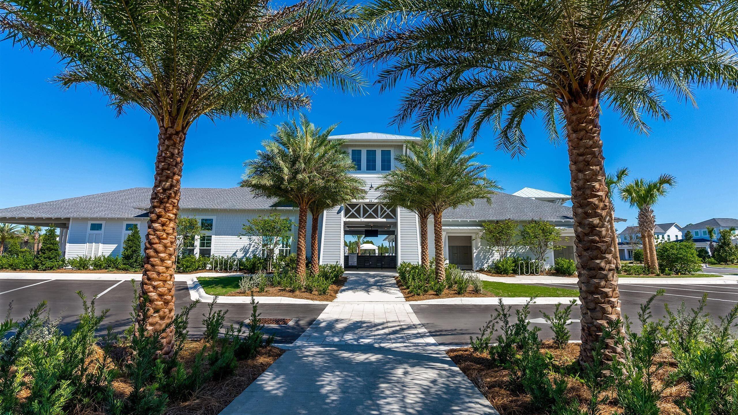 396 Dunns Circle Inlet Beach, FL 32461 - Photo 24 of 26 lrg_nwso-gatheringplace-032
