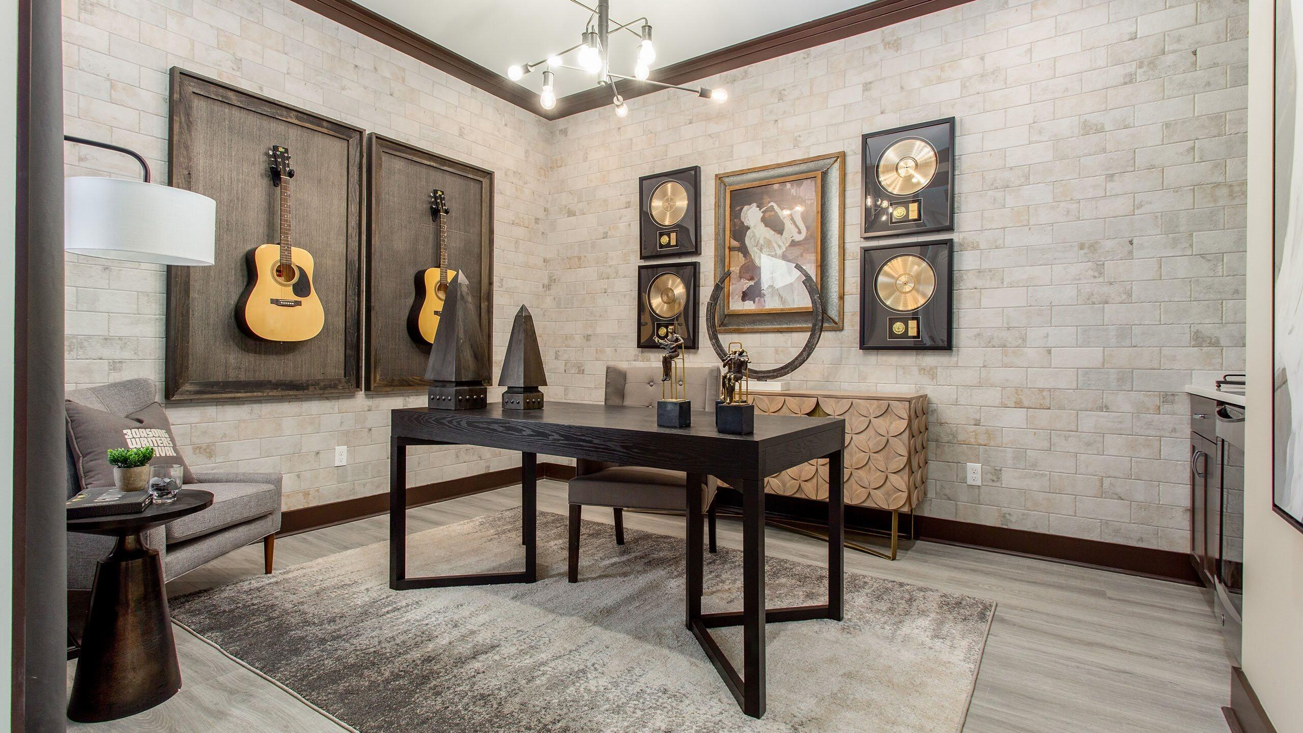 396 Dunns Circle Inlet Beach, FL 32461 - Photo 4 of 26 lrg_venice-den