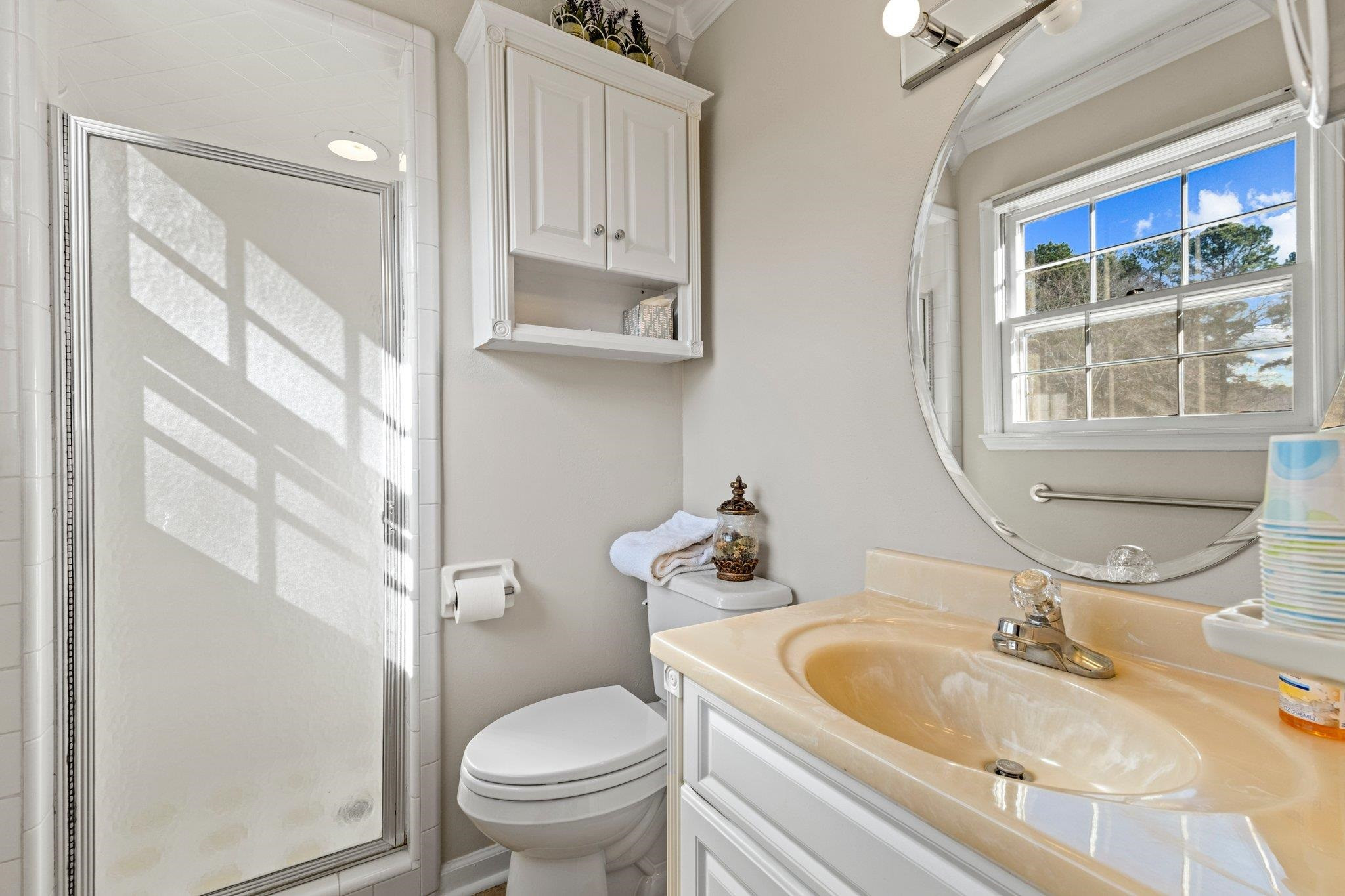 5708 Pheasant Court Raleigh, NC 27604 - Photo 21 of 28 Photo 21