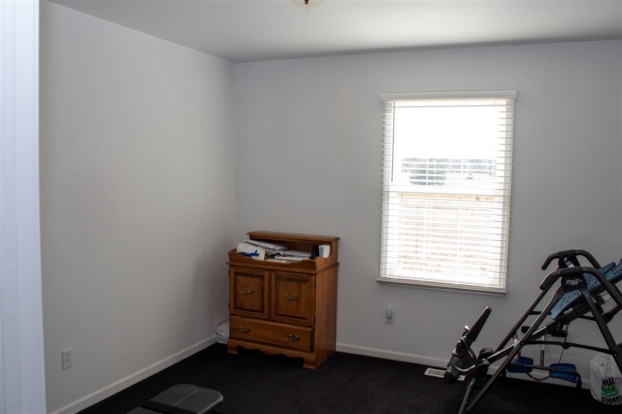 1270 South 37 Road Cadillac, MI 49601 - Photo 21 of 53 1888390-20.JPG