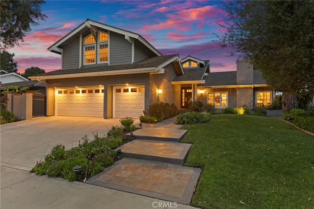 $2,999,000 | 31152 Boca Raton Place, Laguna Niguel, CA 92677