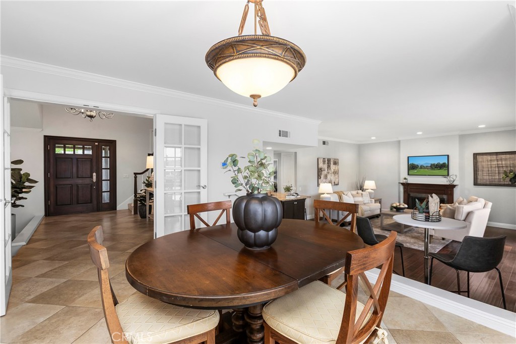 31152 Boca Raton Place Laguna Niguel, CA 92677 - Photo 11 of 67