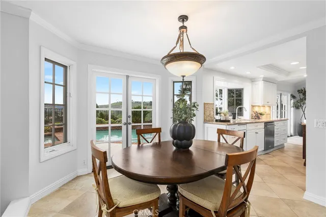 $2,999,000 | 31152 Boca Raton Place, Laguna Niguel, CA 92677