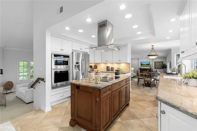 $2,999,000 | 31152 Boca Raton Place, Laguna Niguel, CA 92677