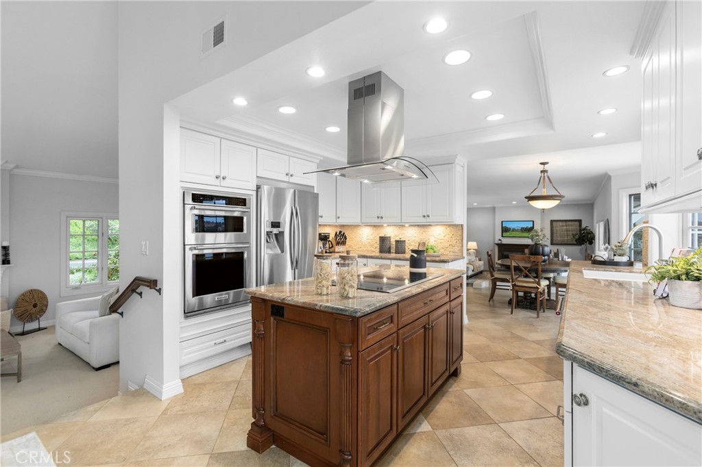 31152 Boca Raton Place Laguna Niguel, CA 92677 - Photo 14 of 67