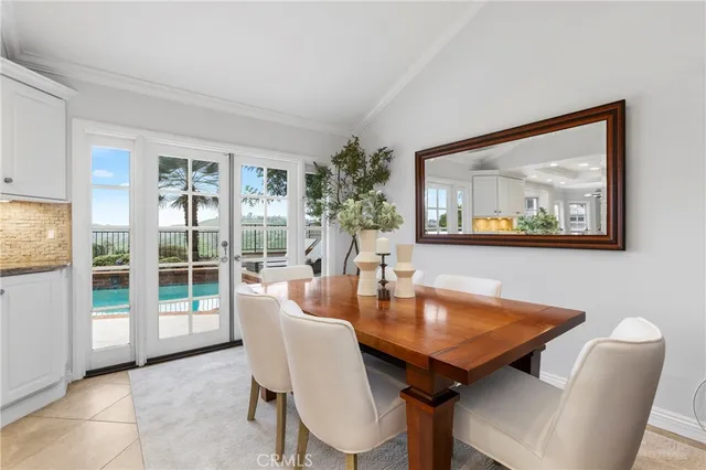 $2,999,000 | 31152 Boca Raton Place, Laguna Niguel, CA 92677