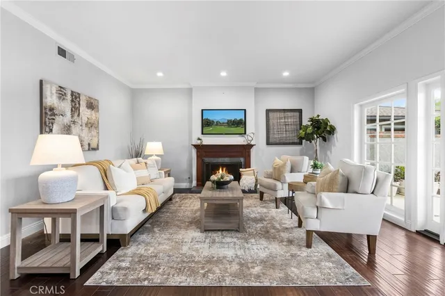 $2,999,000 | 31152 Boca Raton Place, Laguna Niguel, CA 92677