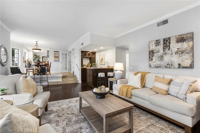 $2,999,000 | 31152 Boca Raton Place, Laguna Niguel, CA 92677