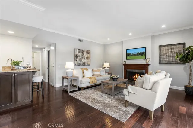 $2,999,000 | 31152 Boca Raton Place, Laguna Niguel, CA 92677