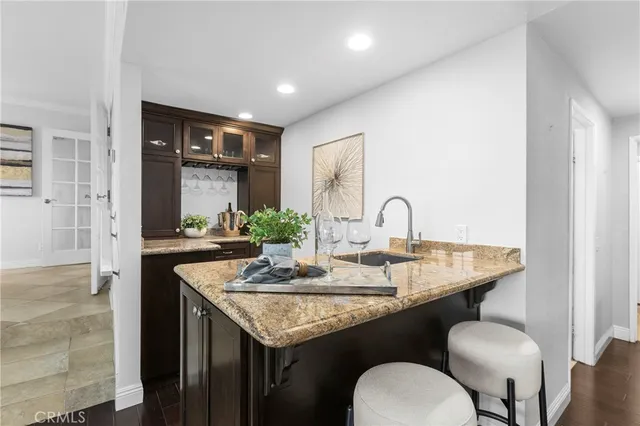 $2,999,000 | 31152 Boca Raton Place, Laguna Niguel, CA 92677