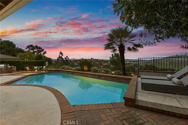 $2,999,000 | 31152 Boca Raton Place, Laguna Niguel, CA 92677