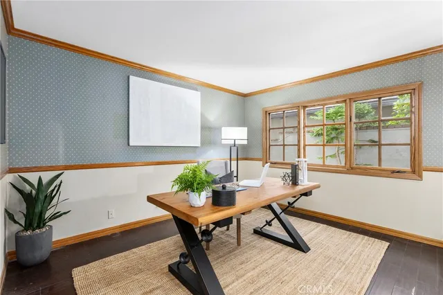 $2,999,000 | 31152 Boca Raton Place, Laguna Niguel, CA 92677