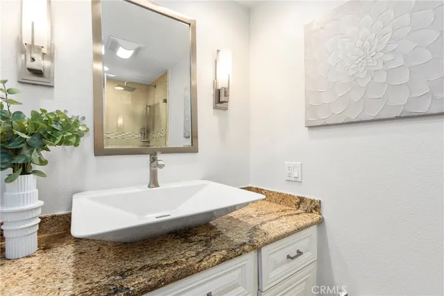 $2,999,000 | 31152 Boca Raton Place, Laguna Niguel, CA 92677