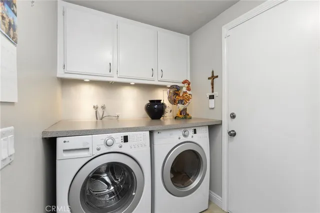 $2,999,000 | 31152 Boca Raton Place, Laguna Niguel, CA 92677