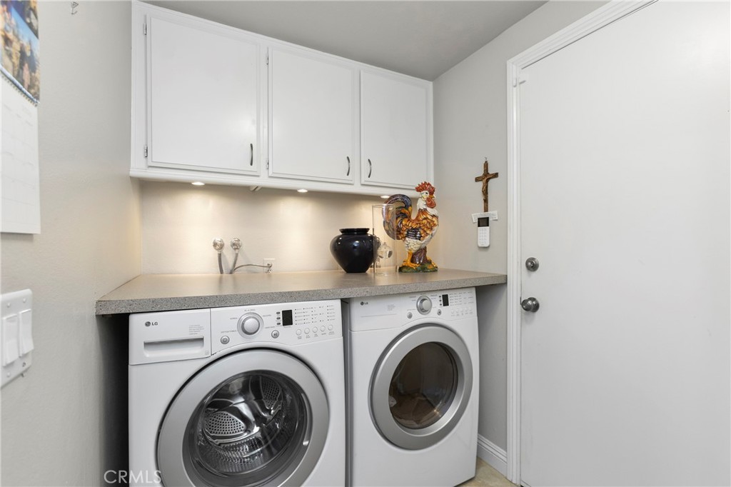 31152 Boca Raton Place Laguna Niguel, CA 92677 - Photo 23 of 67