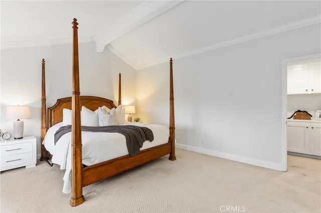 $2,999,000 | 31152 Boca Raton Place, Laguna Niguel, CA 92677