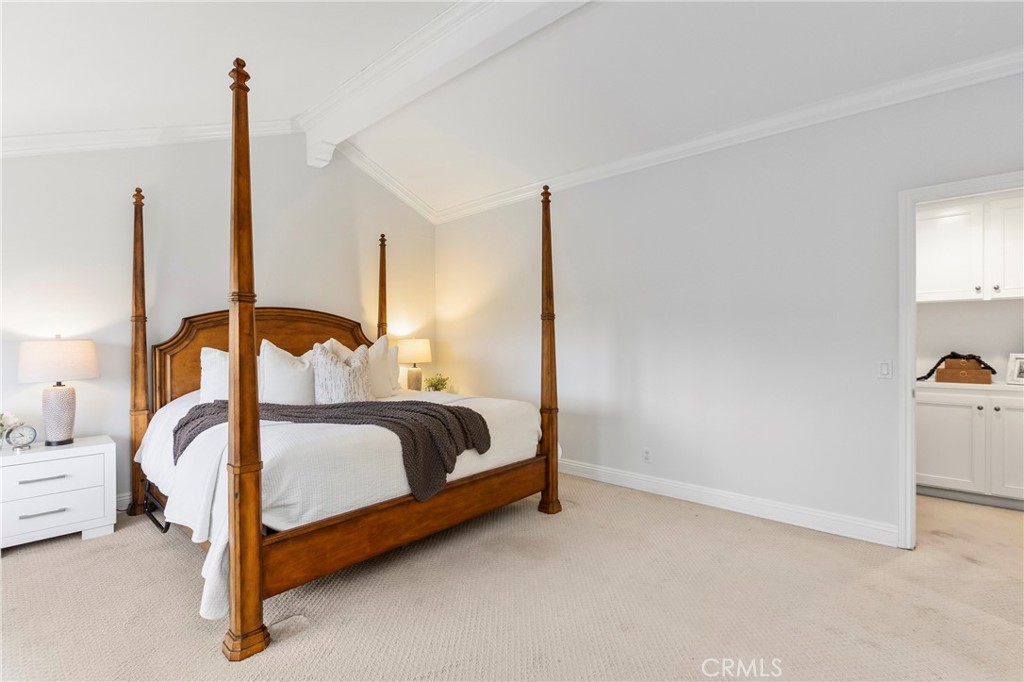 31152 Boca Raton Place Laguna Niguel, CA 92677 - Photo 24 of 67