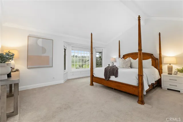 $2,999,000 | 31152 Boca Raton Place, Laguna Niguel, CA 92677