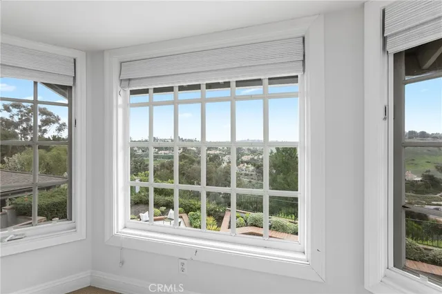 $2,999,000 | 31152 Boca Raton Place, Laguna Niguel, CA 92677