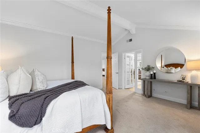 $2,999,000 | 31152 Boca Raton Place, Laguna Niguel, CA 92677