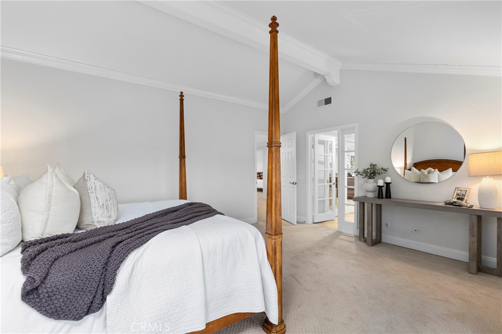 31152 Boca Raton Place Laguna Niguel, CA 92677 - Photo 27 of 67