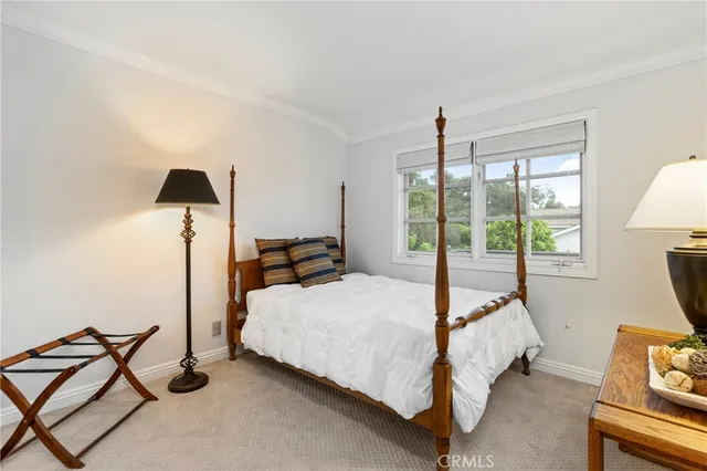 $2,999,000 | 31152 Boca Raton Place, Laguna Niguel, CA 92677