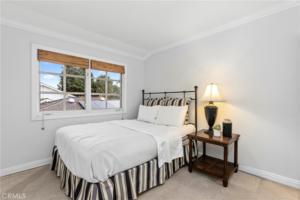 31152 Boca Raton Place Laguna Niguel, CA 92677 - Photo 30 of 67