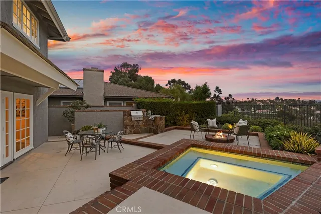 $2,999,000 | 31152 Boca Raton Place, Laguna Niguel, CA 92677