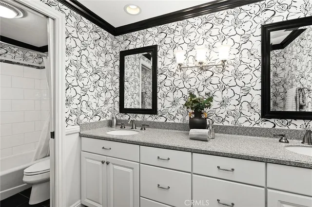 $2,999,000 | 31152 Boca Raton Place, Laguna Niguel, CA 92677