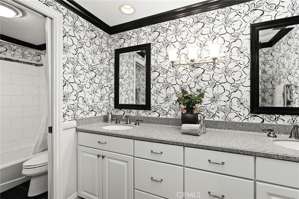 31152 Boca Raton Place Laguna Niguel, CA 92677 - Photo 31 of 67