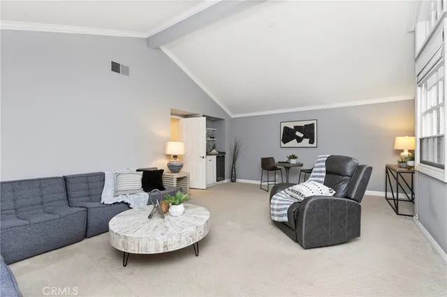 $2,999,000 | 31152 Boca Raton Place, Laguna Niguel, CA 92677