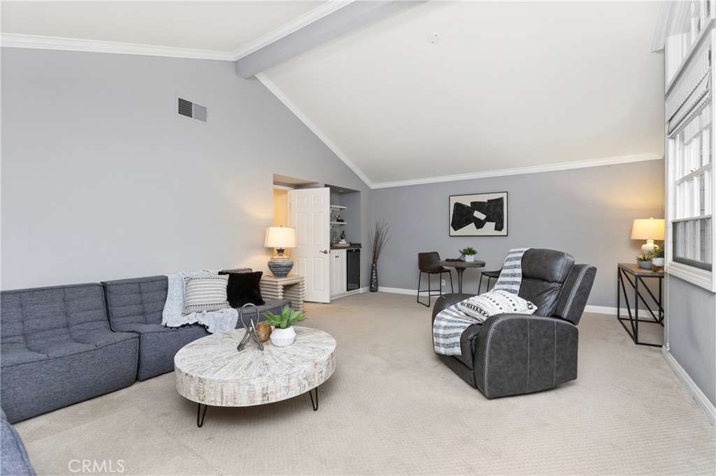 31152 Boca Raton Place Laguna Niguel, CA 92677 - Photo 32 of 67