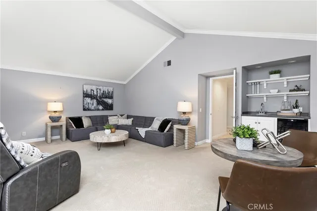 $2,999,000 | 31152 Boca Raton Place, Laguna Niguel, CA 92677