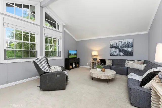 $2,999,000 | 31152 Boca Raton Place, Laguna Niguel, CA 92677