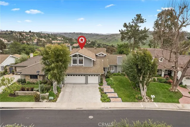 $2,999,000 | 31152 Boca Raton Place, Laguna Niguel, CA 92677