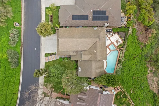 $2,999,000 | 31152 Boca Raton Place, Laguna Niguel, CA 92677