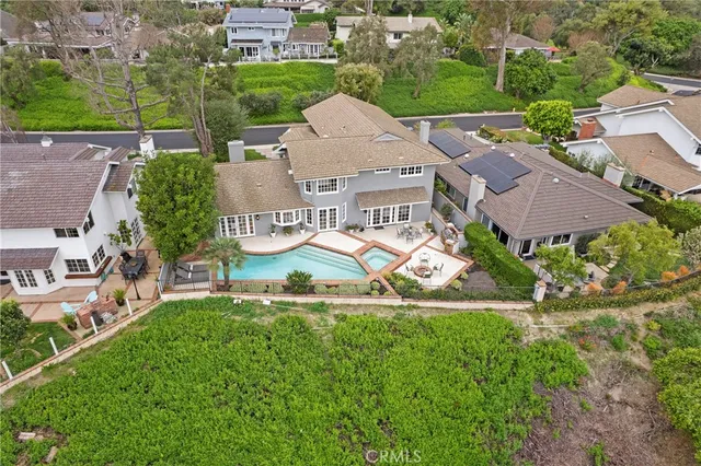 $2,999,000 | 31152 Boca Raton Place, Laguna Niguel, CA 92677