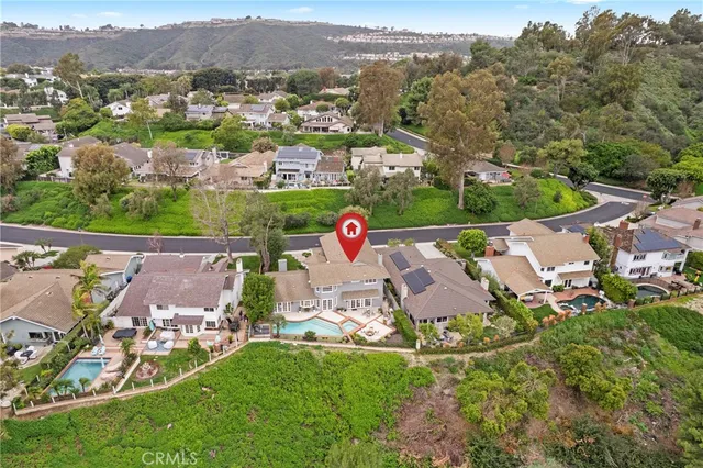 $2,999,000 | 31152 Boca Raton Place, Laguna Niguel, CA 92677