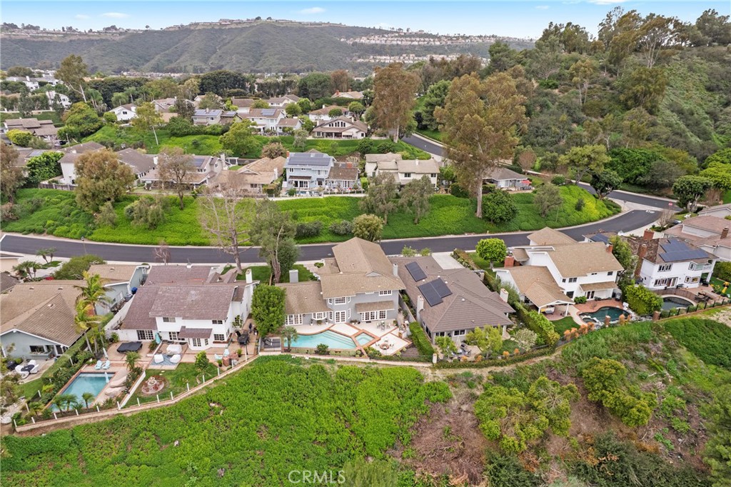 31152 Boca Raton Place Laguna Niguel, CA 92677 - Photo 40 of 67