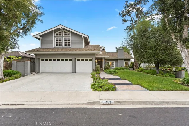 $2,999,000 | 31152 Boca Raton Place, Laguna Niguel, CA 92677