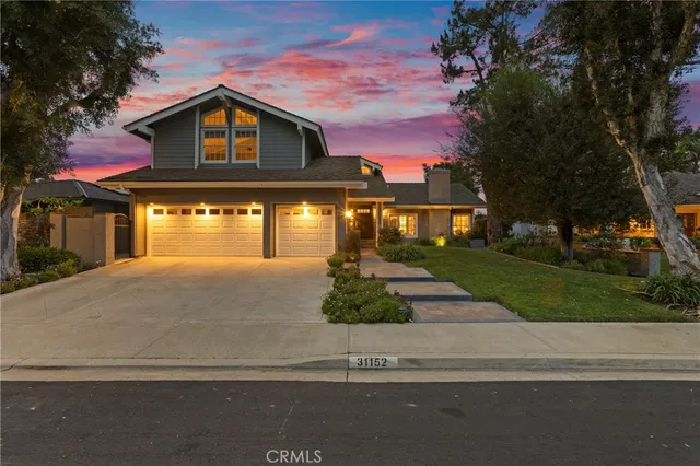 $2,999,000 | 31152 Boca Raton Place, Laguna Niguel, CA 92677