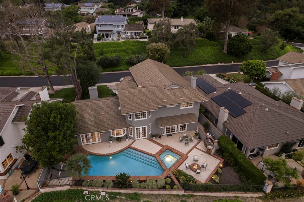 31152 Boca Raton Place Laguna Niguel, CA 92677 - Photo 42 of 67