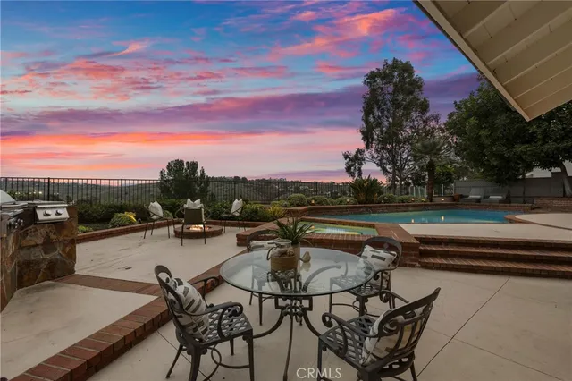 $2,999,000 | 31152 Boca Raton Place, Laguna Niguel, CA 92677