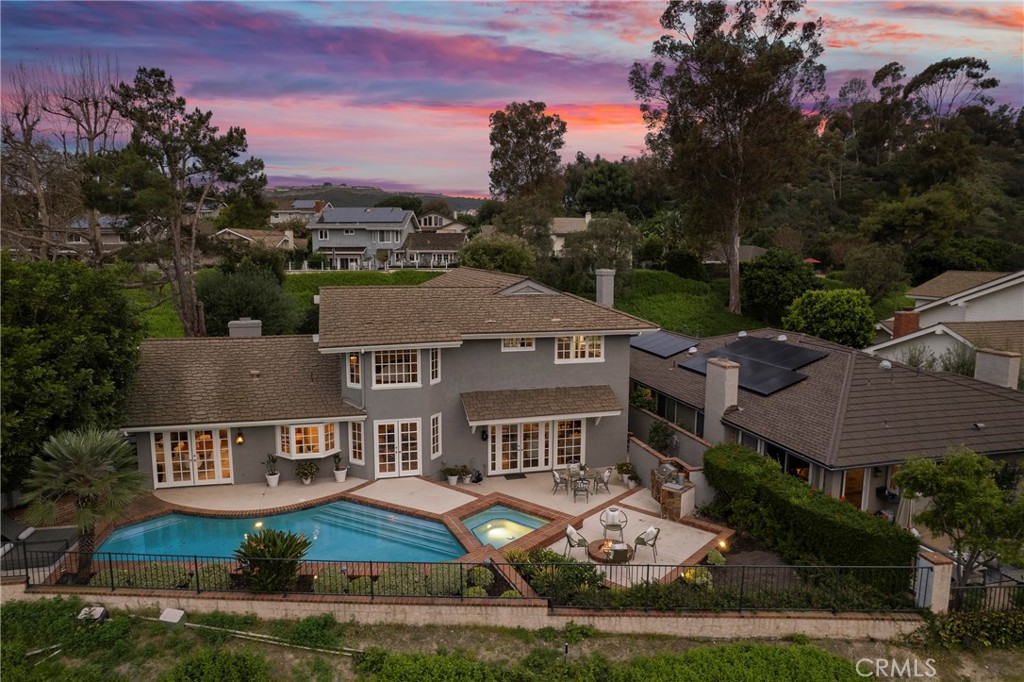 31152 Boca Raton Place Laguna Niguel, CA 92677 - Photo 45 of 67