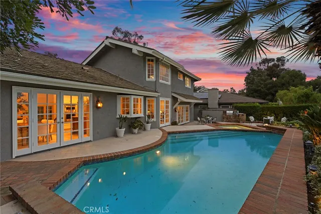 $2,999,000 | 31152 Boca Raton Place, Laguna Niguel, CA 92677
