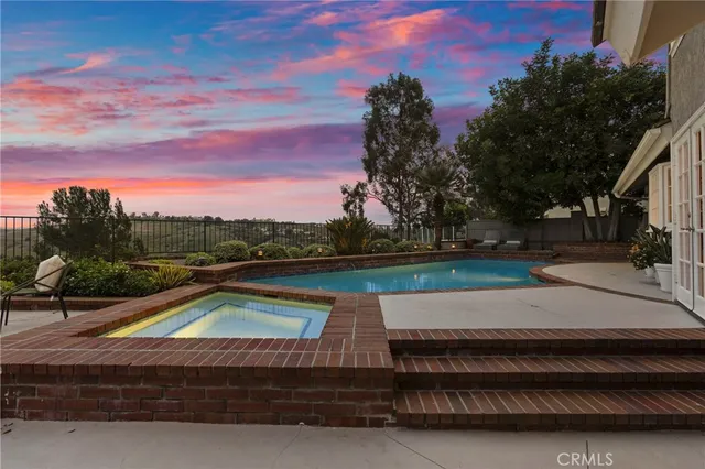 $2,999,000 | 31152 Boca Raton Place, Laguna Niguel, CA 92677